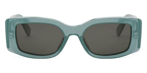 Celine CL40282U 93A Sunglasses 